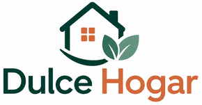 Dulce Hogar