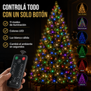 🎄 ÁRBOL DE NAVIDAD MÁGICA | PROMOCIÓN ANTICIPADA DE NAVIDAD 2026