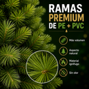 🎄 ÁRBOL DE NAVIDAD MÁGICA | PROMOCIÓN ANTICIPADA DE NAVIDAD 2026